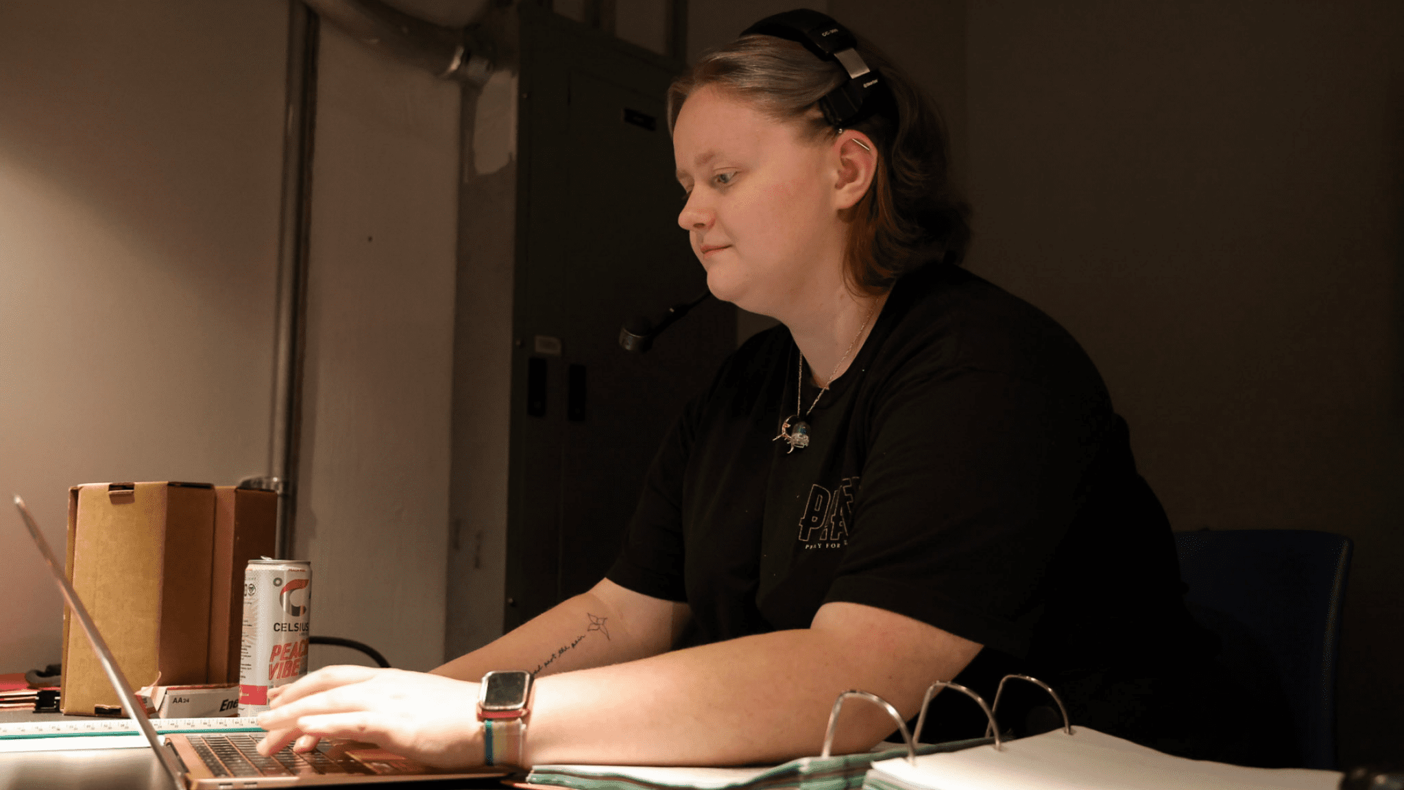 Programs Archive Association Of Arts Administration Educators