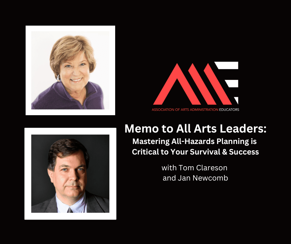 Memo_to_All_Arts_Leaders
