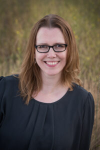 RParker_Headshot