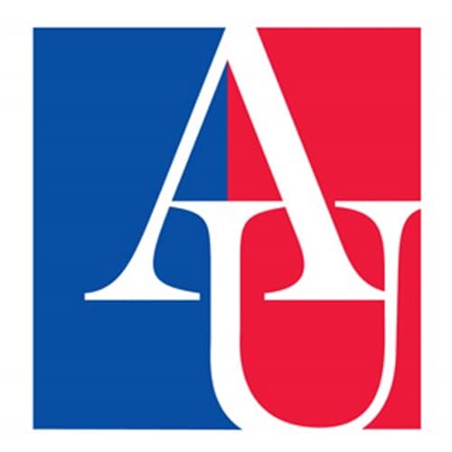 Arts Management Association Of Arts Administration Educators