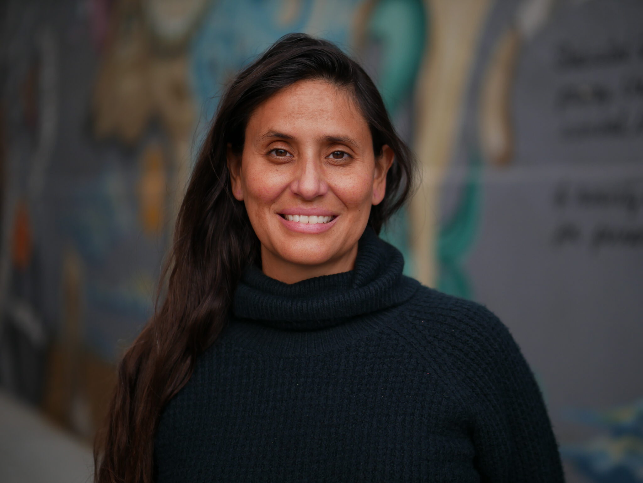 Arts Administrators Pipeline Fellowship Announcing Fellows & Host